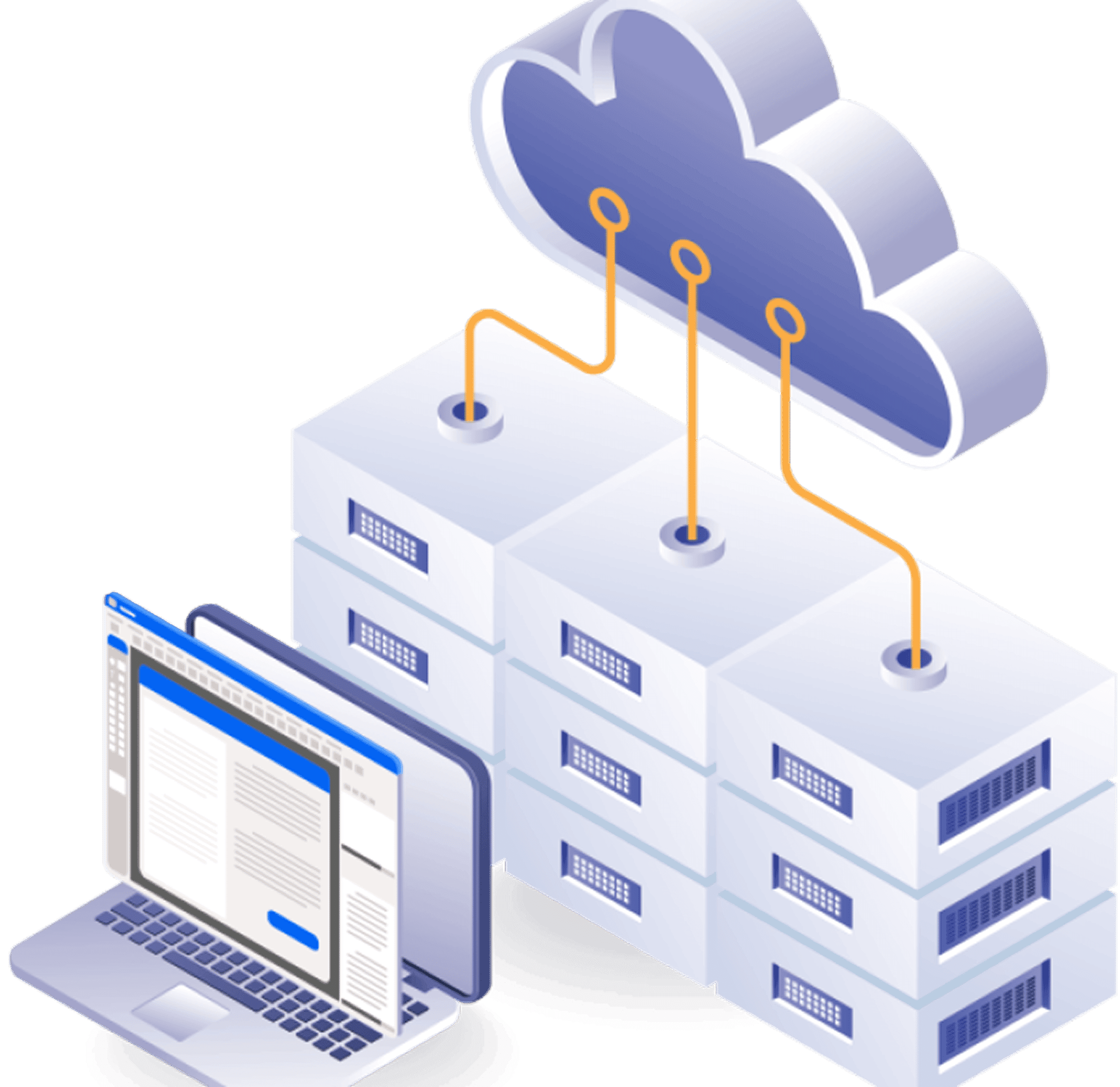 NVIDIA B200 SXM6 QUICKSTART GUIDE