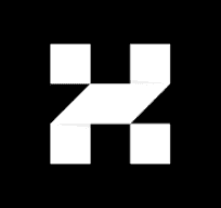 logo endorsement