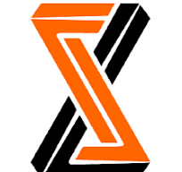 logo endorsement