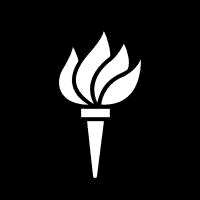 logo endorsement