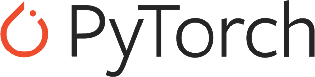 pytorch logo