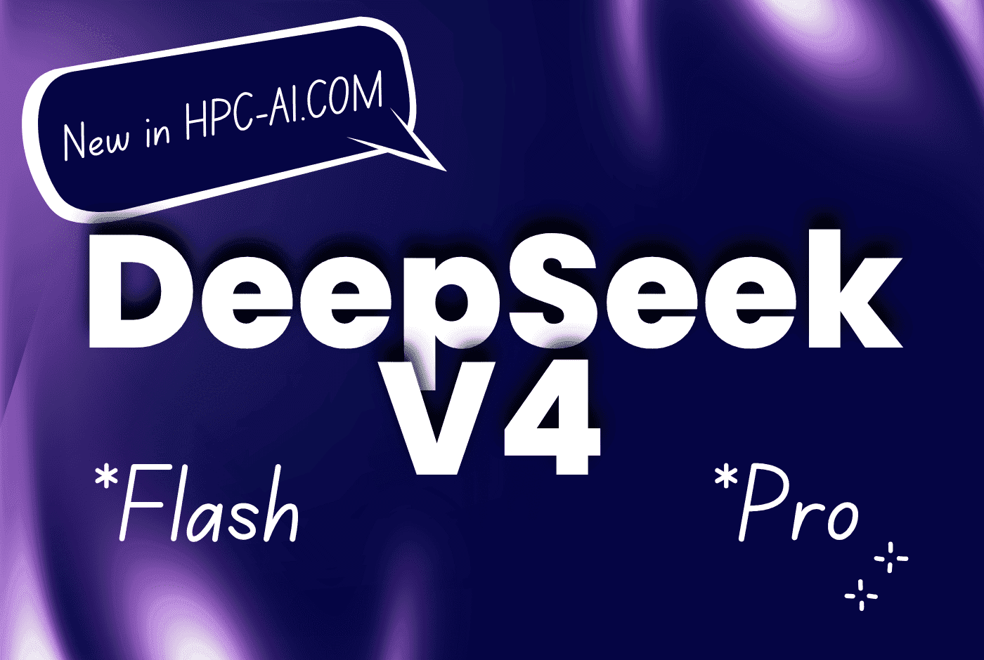 blog cover