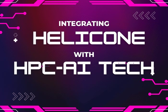 blog cover