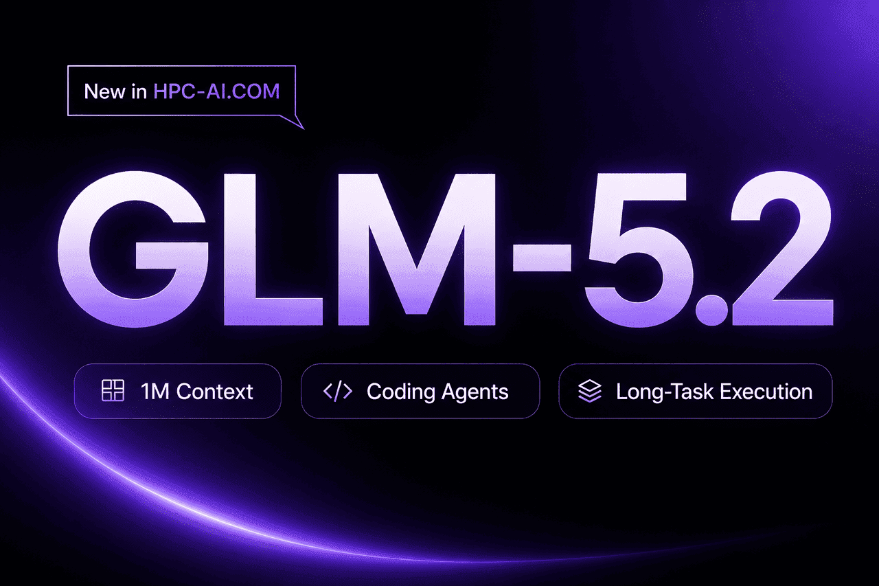 blog cover