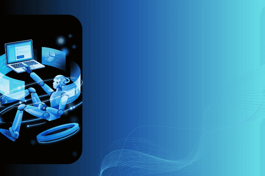 landing_ai_capabilities