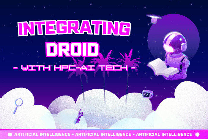 blog cover