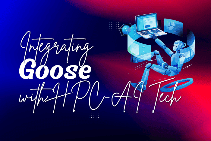 blog cover